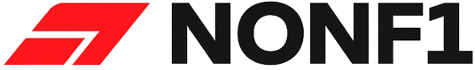 Noticias Fórmula1