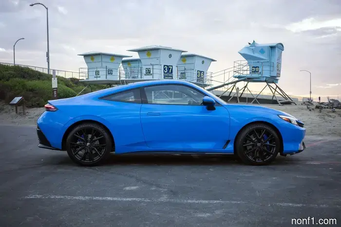 How Japan's Language Influences Its Unique Automotive Culture