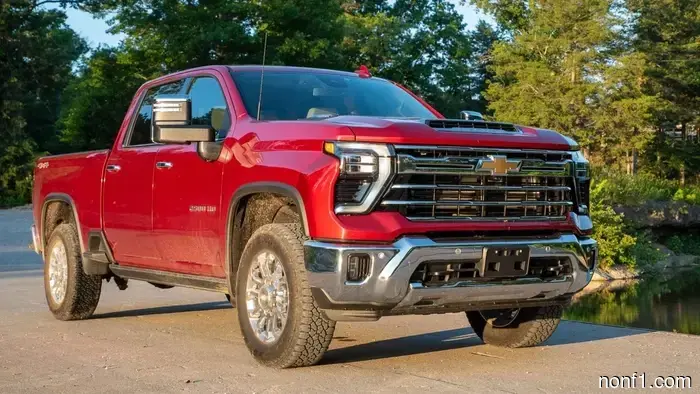 EPA Instructs Diesel Engine Manufacturers to Eliminate One of the Least Reliable Emissions Parts