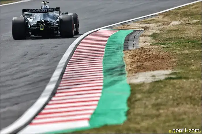 En Ferrari esperan una respuesta de la FIA sobre la trampa con el MGU-K.