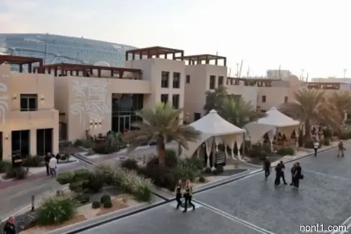 Additional races could be jeopardized as the crisis in Iran poses risks to the F1 schedule.