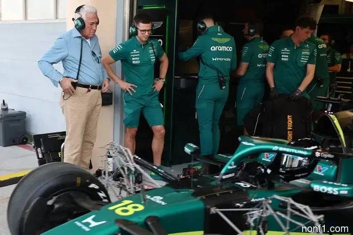 Inside Honda’s Unsteady Comeback to F1: Racing Chief Watanabe Discusses Vibrations, Tense Discussions, and Future Plans
