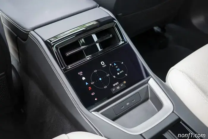Porsche Panamera 4S E-Hybrid Review: The Best Kept Secret of Porsche