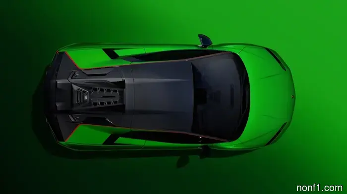 Audi's CEO responded with a laugh and said "Good idea" when questioned about a third-generation R8.