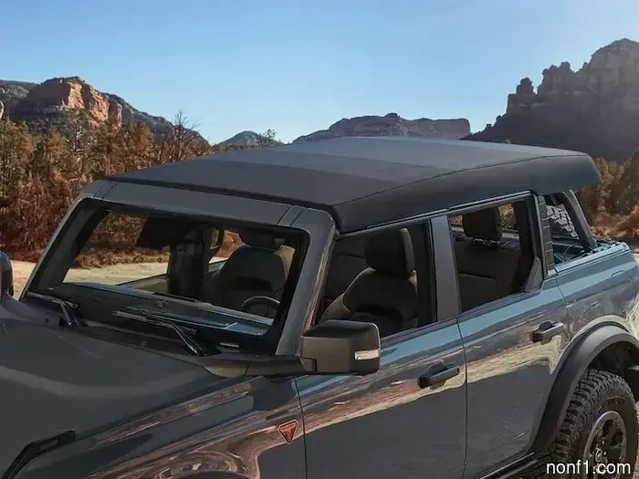 Deep Jeep History: The Journey of a Small Modification Shop to Becoming an Automotive Industry Giant