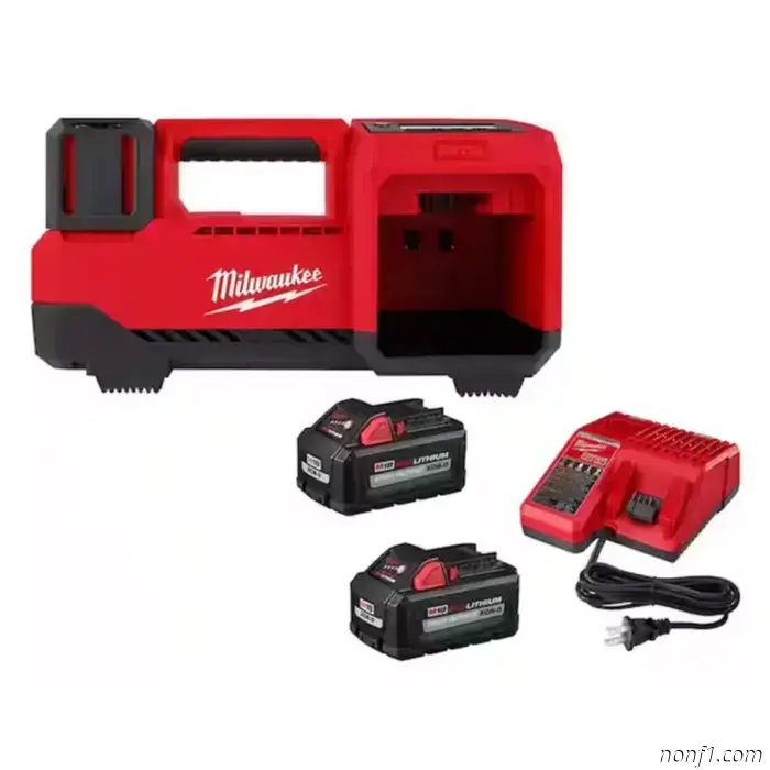 Milwaukee and DeWalt Tools Are Receiving One Final Major Discount at The Home Depot for Amazon Prime Day.