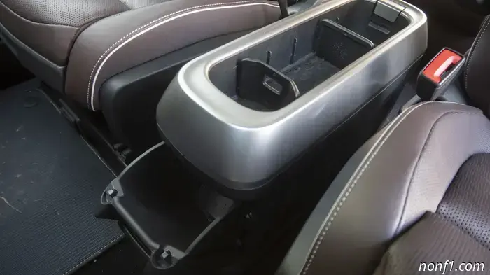 2025 Volkswagen ID Buzz Cargo Evaluation: Just How Functional Is It?