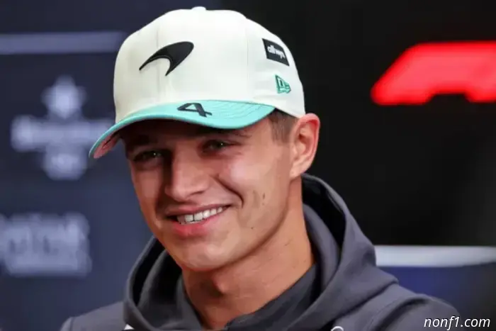 Vettel believes that Verstappen is capable of winning the title.