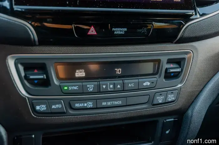 2026 Honda Ridgeline TrailSport Review: Practical Utility Paired with Reliable Daily Driving Performance