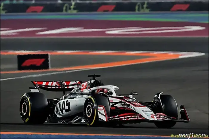 Qatar Grand Prix: Post-race comments