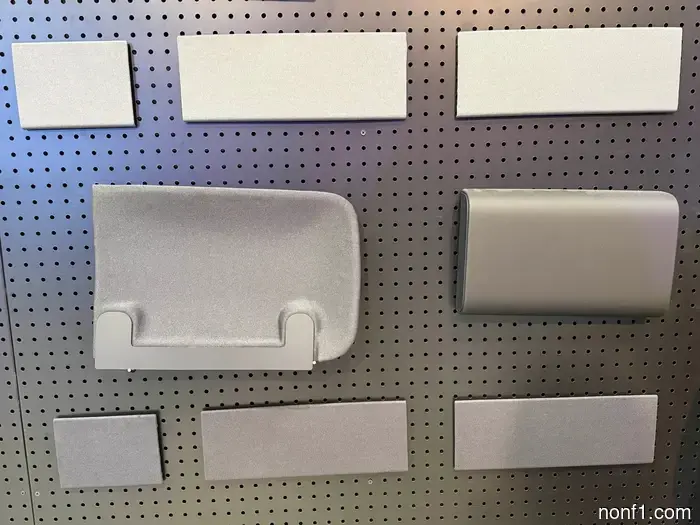 Conduje el camión eléctrico de Slate de $24,950. No se sentía como un camión eléctrico de $24,950.