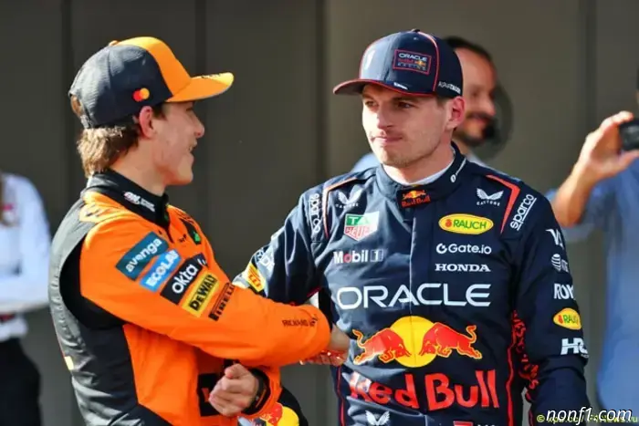 Max Verstappen: C6 is too soft for Imola