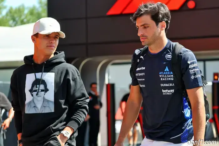 F1 drivers are thrilled as the pressure increases on the FIA president.