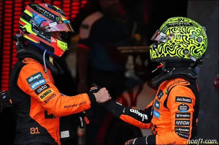 Grand Prix Statistics: Races and Drivers