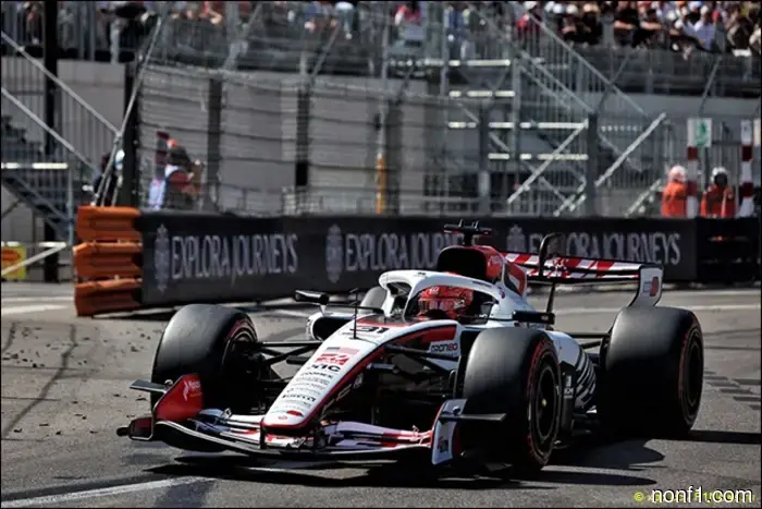 Esteban Ocon: Veamos qué pasa mañana.