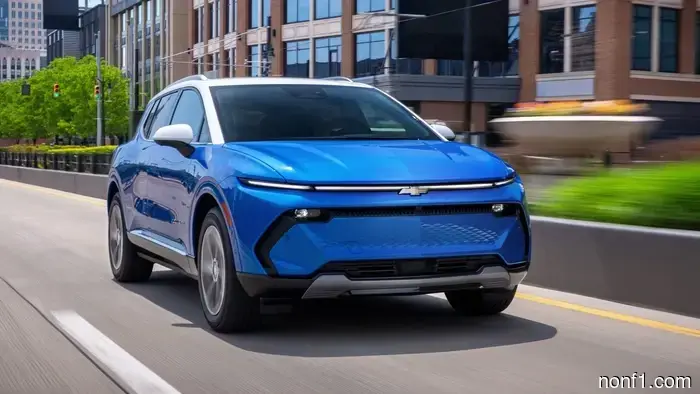 Electric Vehicles Are Indeed More Beneficial for the Environment Than Gasoline Cars, Yet Their Source of Power Is Important: Research