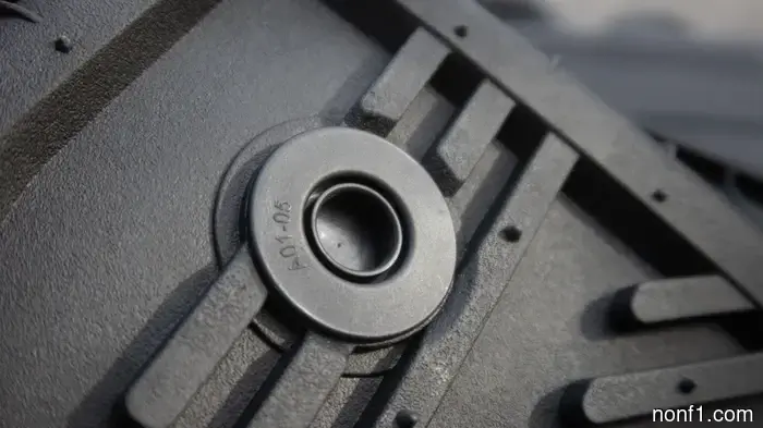 Custom-Fitted Floor Mats Are More Affordable Than You Realize: Enjoy 30% Off on 3W Liners