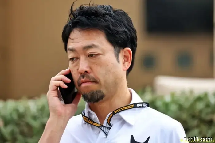 Honda is working around the clock on refining the engine.