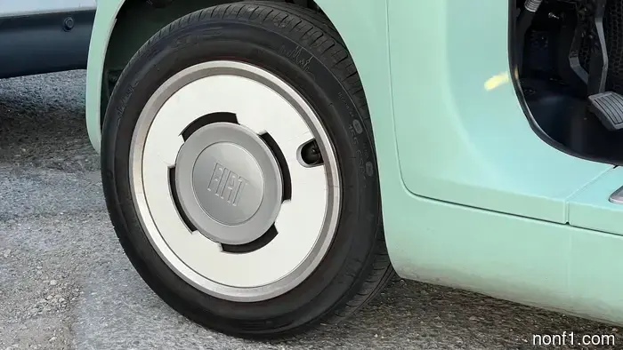 Hooray, the Fiat Topolino is now available for purchase in the US—but it's quite overpriced.