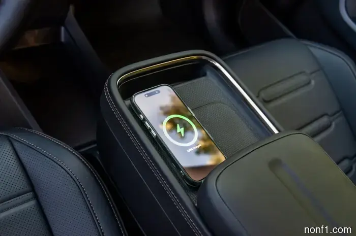 2027 Rivian R2 Initial Driving Review: The Ideal Vehicle for a Wide Range of People