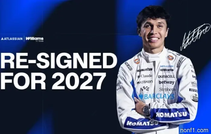 Wolff: We have one last chance to win in Zandvoort.
