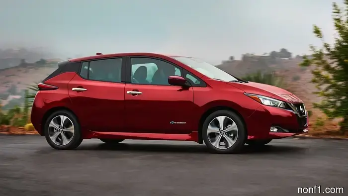 New Colorado Legislation Correctly Mandates Responsible Recycling of EV Batteries