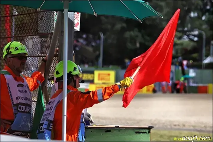 Gran premio Emilia-Romagna: Pole en Piastri