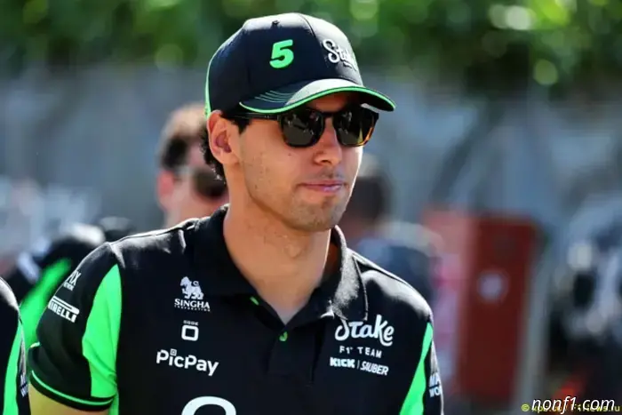 Bortoleto: I will do my best in Monaco