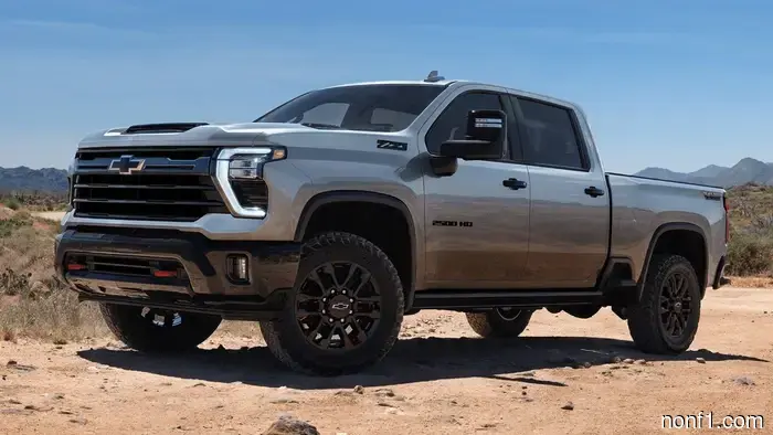 Federal Authorities May Change Their Stance on the Right to Repair Vehicle Emissions Systems.