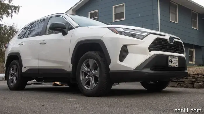 Custom-Fitted Floor Mats Are More Affordable Than You Realize: Enjoy 30% Off on 3W Liners