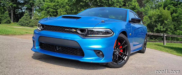 It certainly appears that the Dodge Charger Super Bee is set to return featuring a turbocharged inline-six engine.