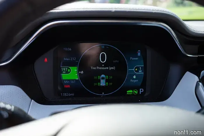 Chevy Bolt New vs. Old Review: A Major Advancement with Several Minor Setbacks