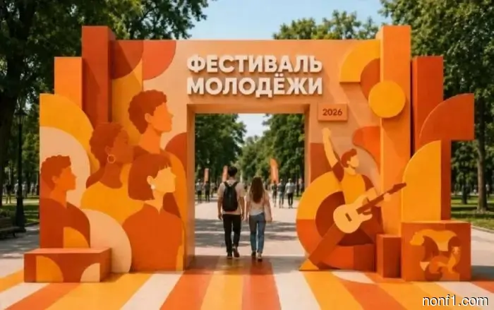 Алонсо: Максу я бы оценил на 9,9, потому что я сам на 10!
