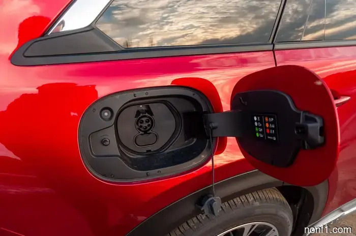 2026 Mazda CX-90 Plug-In Hybrid Review: Prepared for the Main Event at Last
