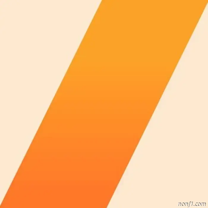 Reseña del Mercedes‑Benz E450 All‑Terrain 2025: Pensado para todo tipo de caminos