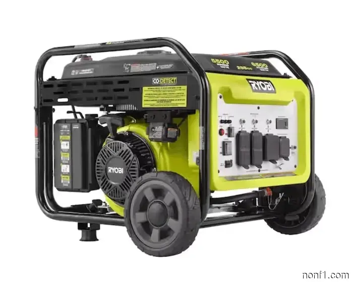 Home Depot's Labor Day Sale: Enjoy Half-Price Tools, Complimentary Batteries, and More to Complete Your Final Summer Projects.