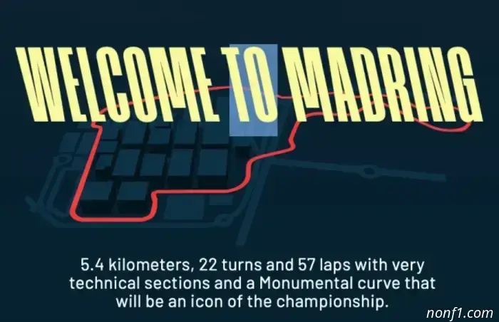 Will Barcelona be the Catalan Grand Prix in 2026?