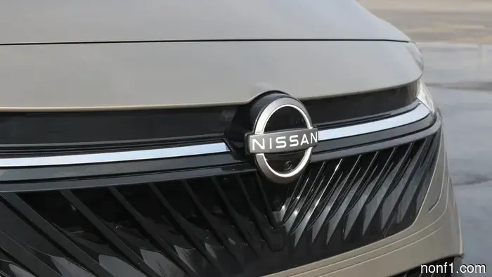 2026 Nissan Sentra Review: The Ideal Choice for a Basic Sedan Supported by a Warranty