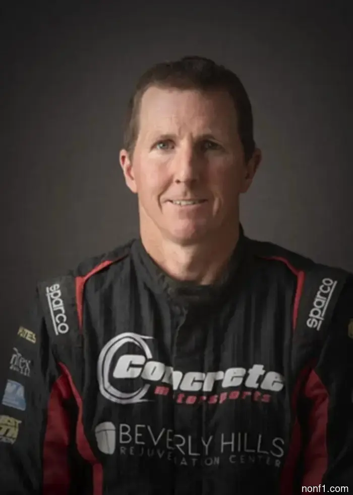 Red Bull Racers Disqualified for Booby-Trapping in Desert Rally Sabotage Controversy