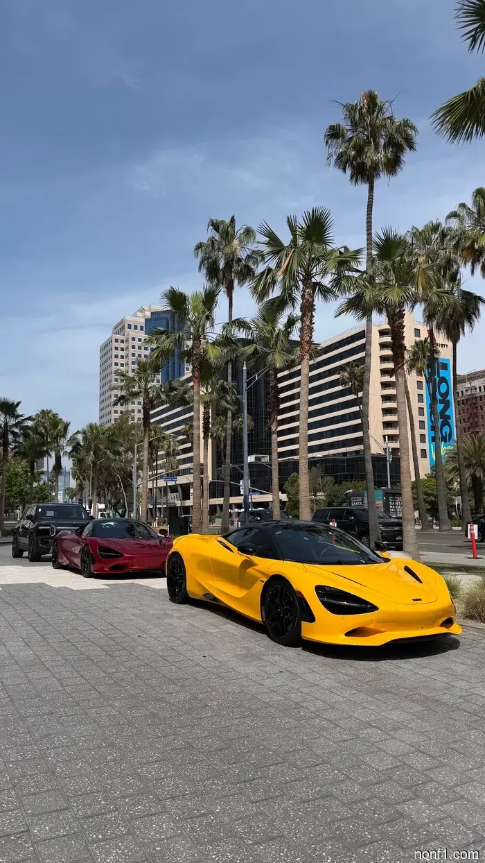 2026 McLaren 750S Spider Review: Evidence That Supercars Should Remain Challenging