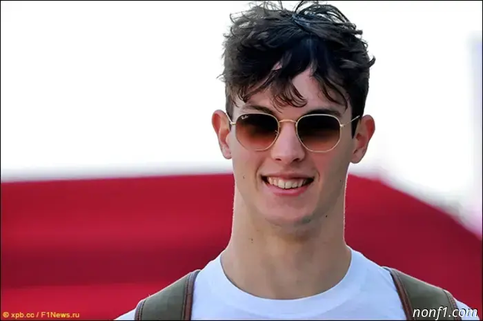 Berman: I want to finish the season on a high note.