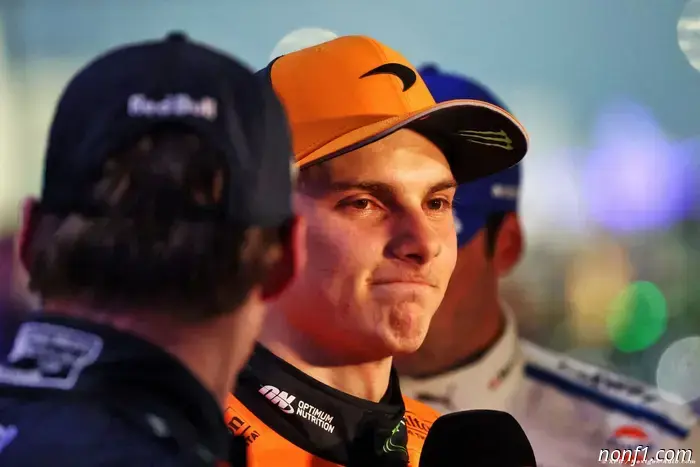 McLaren preparing for 'largest loss in F1 history' - reports