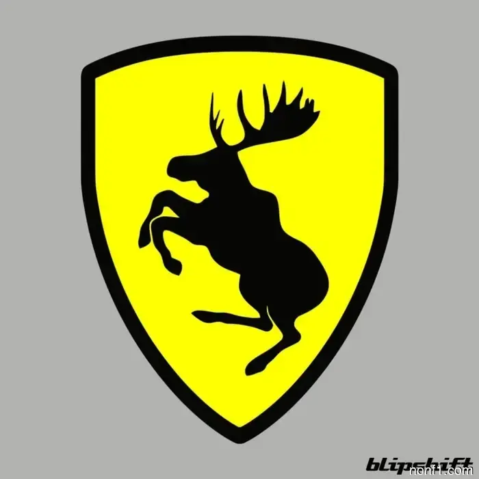 BMW, Senna, and More: The Drive x Blipshift Discontinued Merchandise Release Is Now in Phase 2