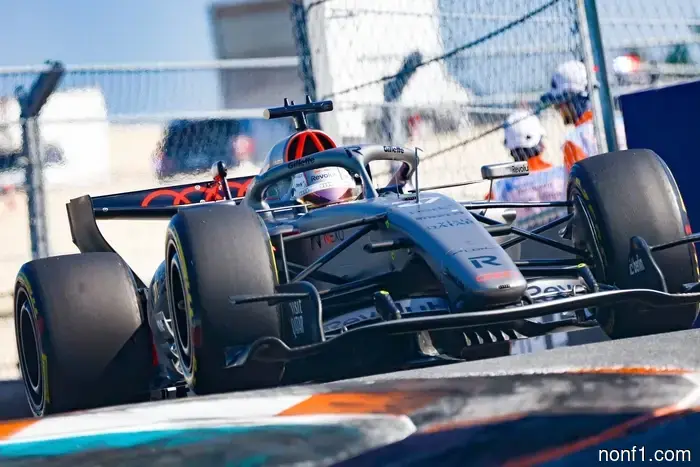 ‘If You Disagree, You Can Choose Not to Watch’: Nico Hulkenberg Discusses 2026 Regulations and Audi’s Battle in F1