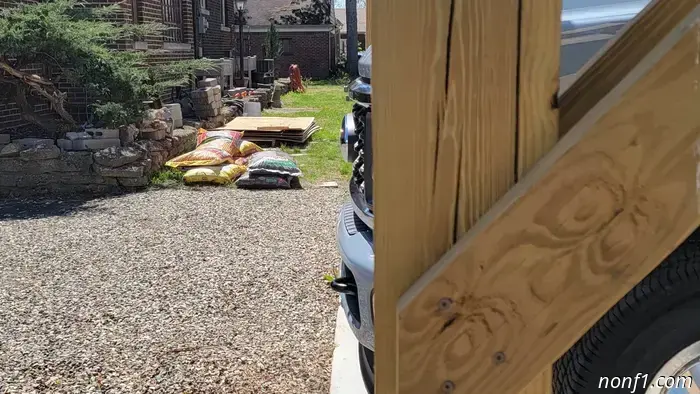 2025 Ford F-350 Platinum Plus Review: Is This What You Get for Six Figures?