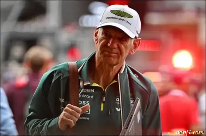 Dutch Grand Prix: Race preview