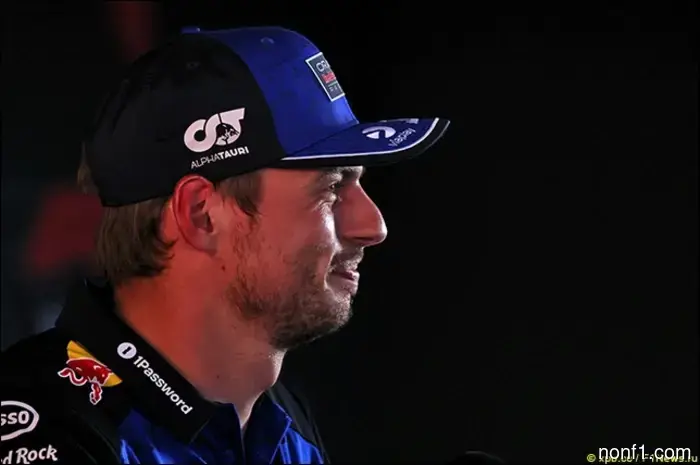 In Formula 1, the race distance will be reduced to 290 kilometers.