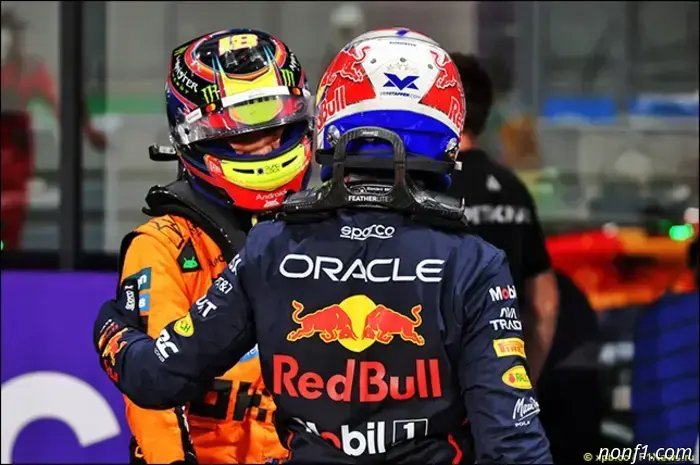 Statistics of the past Grand Prix: Qualification