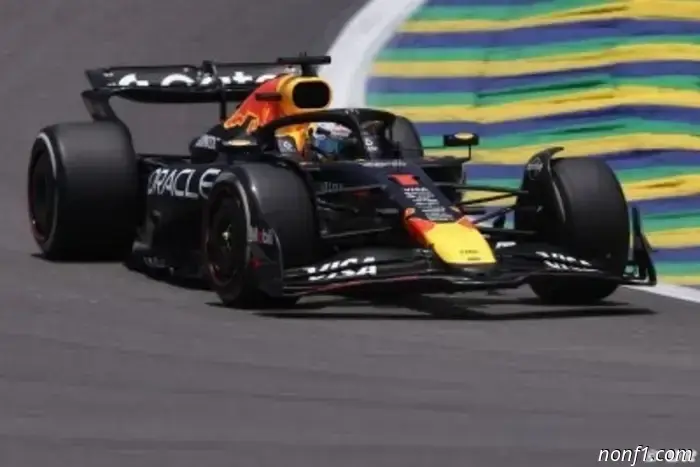 "There were no employees present on site at that time."

French authorities are probing a perplexing break-in at Alpine’s Viry-Chatillon facility, amid increasing suspicion that the incident may have been a case of industrial espionage. The unusual intrusion, first reported by Le Parisien, took place late on Monday night around 10 PM, when two unidentified individuals gained entry by breaking a window. 

As per police sources cited by French media, the intruders proceeded directly upstairs toward the management and executive offices, forcing open several internal doors before exiting the building only a few minutes later. Importantly, it appears that nothing was taken. 

"Nothing was stolen. Everything is fine. There were no employees present on site at that time," a source close to Alpine informed Le Parisien. The Evry public prosecutor confirmed that an investigation is currently in progress. Security footage and fingerprints are being examined, but no arrests have been made as of now. 

With theft ruled out, Le Parisien noted: "All other possibilities are being explored, including industrial espionage." L’Equipe pointed out the unusual timing and location: the historic Viry site is no longer involved in designing Alpine’s F1 power units, as the team will be using customer Mercedes engines starting in 2026. Many of the engine staff have already moved to other locations, including Ferrari. 

French media also noted that the intruders seemed to know precisely where they were headed, going directly to the senior offices before quickly exiting through a side door. Alpine has not made any public statements beyond confirming the occurrence of the incident.