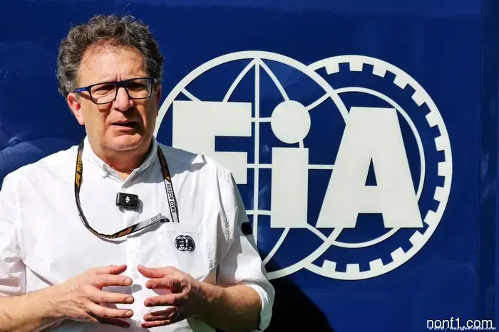 FIA cautions against start 'cheats' as new system launches in Miami.